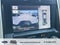 2019 Ford F-350SD Lariat DRW