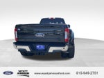 2019 Ford F-350SD Lariat DRW