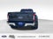 2019 Ford F-350SD Lariat DRW