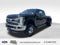 2019 Ford F-350SD Lariat DRW