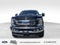 2019 Ford F-350SD Lariat DRW