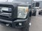 2011 Ford F-350SD Lariat DRW