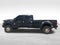 2011 Ford F-350SD Lariat DRW