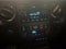 2011 Ford F-350SD Lariat DRW