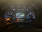 2011 Ford F-350SD Lariat DRW