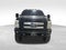 2011 Ford F-350SD Lariat DRW