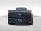 2011 Ford F-350SD Lariat DRW
