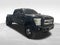 2011 Ford F-350SD Lariat DRW