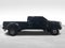 2011 Ford F-350SD Lariat DRW