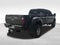 2011 Ford F-350SD Lariat DRW