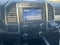 2018 Ford F-350SD Platinum DRW
