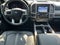 2018 Ford F-350SD Platinum DRW