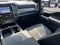 2018 Ford F-350SD Platinum DRW