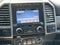 2018 Ford F-350SD Platinum DRW