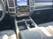 2018 Ford F-350SD Platinum DRW