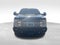2018 Ford F-350SD Platinum DRW