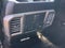 2018 Ford F-350SD Platinum DRW