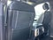 2018 Ford F-350SD Platinum DRW