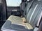 2018 Ford F-350SD Platinum DRW