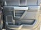 2018 Ford F-350SD Platinum DRW