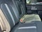 2018 Ford F-350SD Platinum DRW
