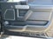 2018 Ford F-350SD Platinum DRW