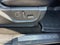 2018 Ford F-350SD Platinum DRW