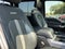 2018 Ford F-350SD Platinum DRW