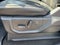 2018 Ford F-350SD Platinum DRW
