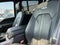2018 Ford F-350SD Platinum DRW