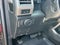 2018 Ford F-350SD Platinum DRW