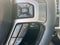 2018 Ford F-350SD Platinum DRW