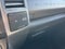 2018 Ford F-350SD Platinum DRW