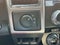 2018 Ford F-350SD Platinum DRW