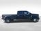 2018 Ford F-350SD Platinum DRW