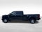 2018 Ford F-350SD Platinum DRW