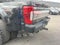 2019 Ford F-350SD Platinum DRW