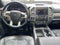 2019 Ford F-350SD Platinum DRW