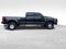 2019 Ford F-350SD Platinum DRW