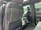 2019 Ford F-350SD Platinum DRW