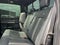 2019 Ford F-350SD Platinum DRW