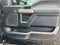 2019 Ford F-350SD Platinum DRW