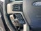 2019 Ford F-350SD Platinum DRW