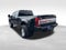 2019 Ford F-350SD Platinum DRW