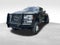 2019 Ford F-350SD Platinum DRW