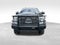 2019 Ford F-350SD Platinum DRW