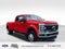 2025 Ford F-450SD Lariat DRW