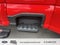 2025 Ford F-450SD Lariat DRW