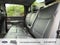 2025 Ford F-450SD Lariat DRW