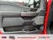 2025 Ford F-450SD Lariat DRW